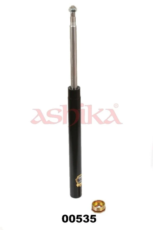 Image of ASHIKA Shock absorber ASHIKA MA-00535