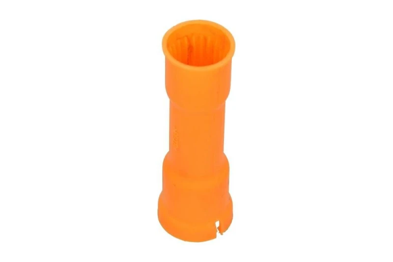 Image of MAXGEAR Funnel, oil dipstick MAXGEAR 70-0022