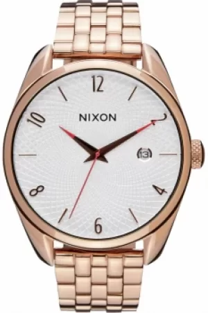 Ladies Nixon The Bullet Watch A418-2183