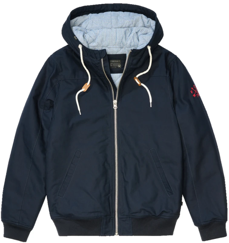 Image of Brandit Forever Heat Textile Jacket, Size M for Men