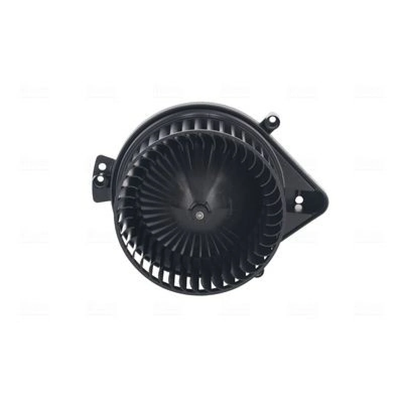 Image of NISSENS Blower motor NISSENS 87063