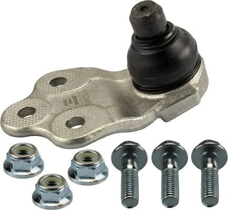 Image of Ball Joint TRW JBJ540