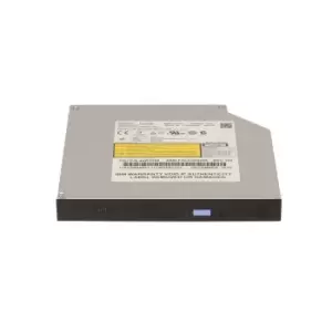 Image of IBM Ultra Slim Enhanced SATA Multi-burner