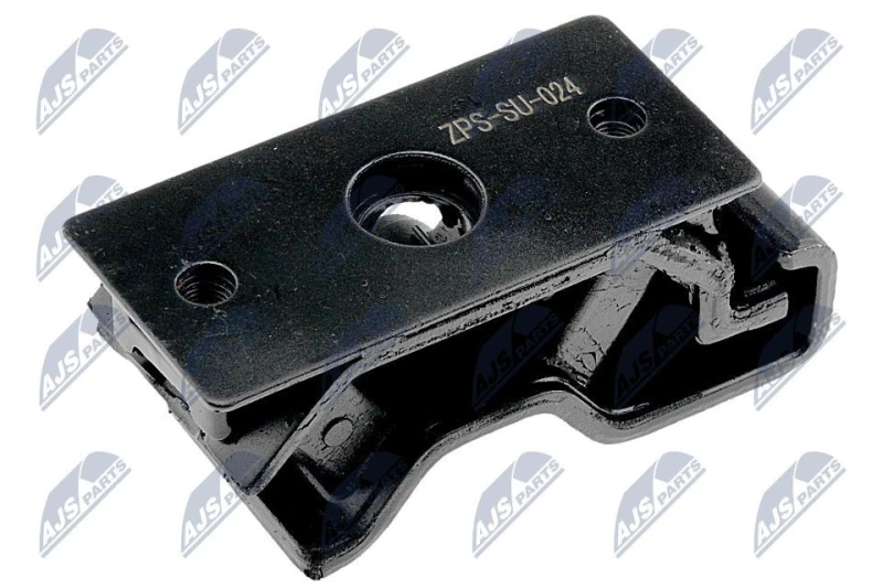 Image of NTY Engine mount NTY ZPS-SU-024