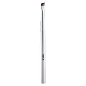 image of Bleach London Eyebrow Make Up Brush EB001