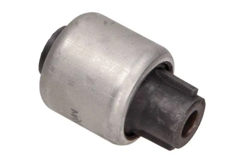 Image of MAXGEAR Trailing arm / Suspension arm bush MAXGEAR 72-1735