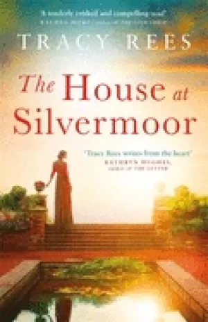 Image of house at silvermoor