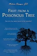 Image of fruit from a poisonous tree
