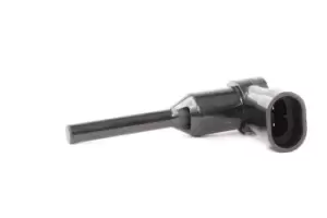 Image of RIDEX Sensors OPEL,VAUXHALL 1288S0002 1304702,93179551 Sensor, coolant level