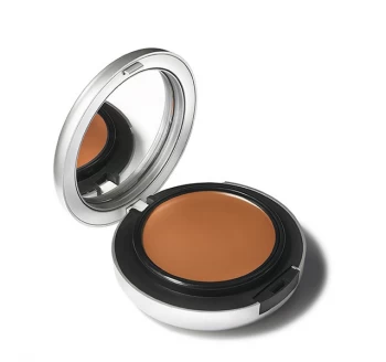 Image of MAC studio fix tech cream-to-powder foundation - NW43 - 10g / 0.35 oz