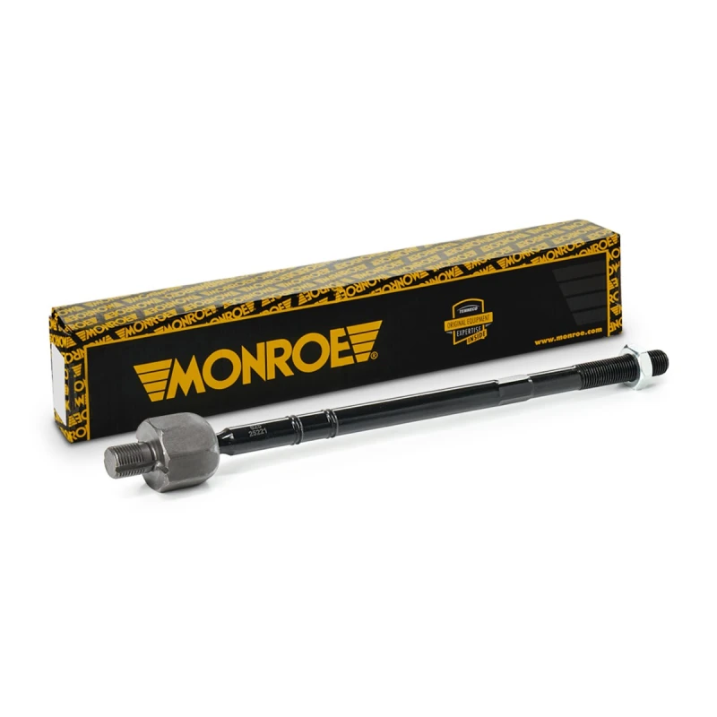 Image of MONROE L29220 Inner Tie Rod Inner Tie Rod (51)