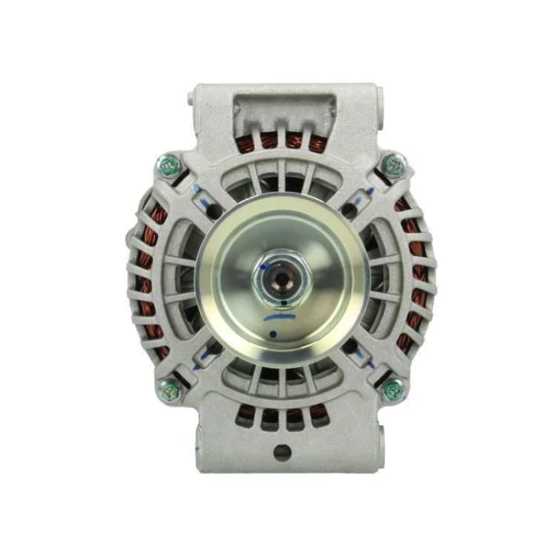 Image of BV PSH Alternator BV PSH 916.507.100.370