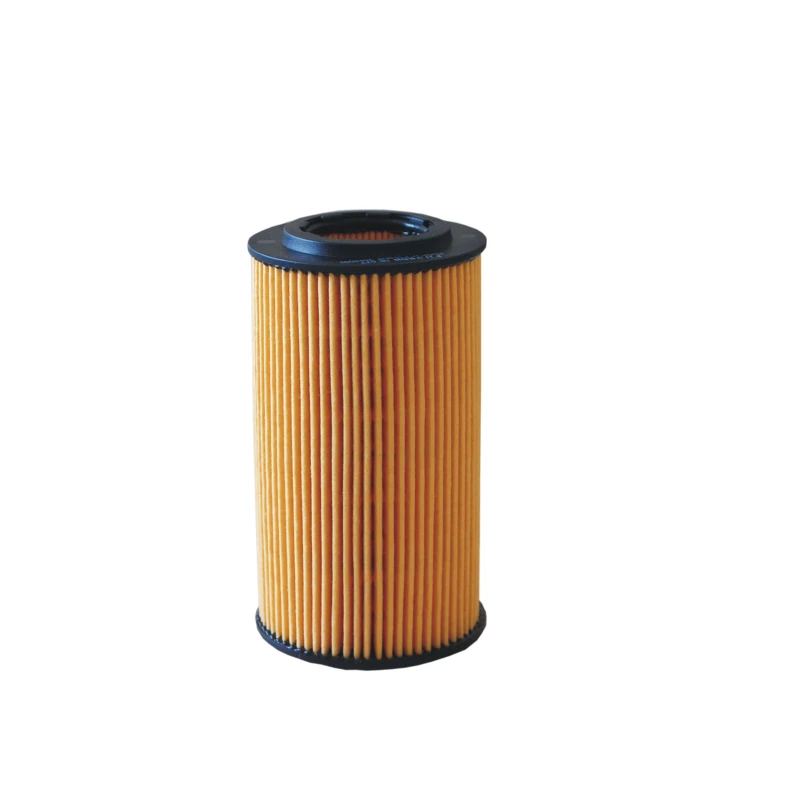 Image of FILTRON OE 677 Oil filter Filter Insert Oil Filter (7)