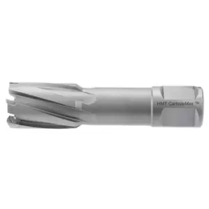 Image of HMT CarbideMax 55 TCT Magnet Broach Cutter 60mm