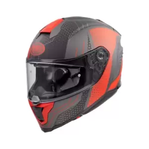 Image of Premier Hyper Bp 92 Bm Helmet M