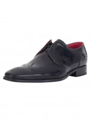 Image of Polished Shoes
