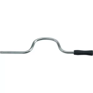 image of Speeder Brace 3/8" Sq Dr