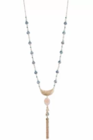Image of Lonna And Lilly Necklace JEWEL 60432310-Z01