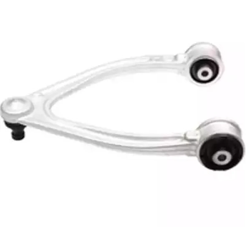Image of Suspension arm VAICO V30-2553
