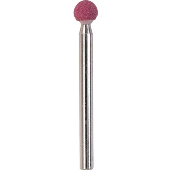 Image of Kennedy - B123 Mounted Point