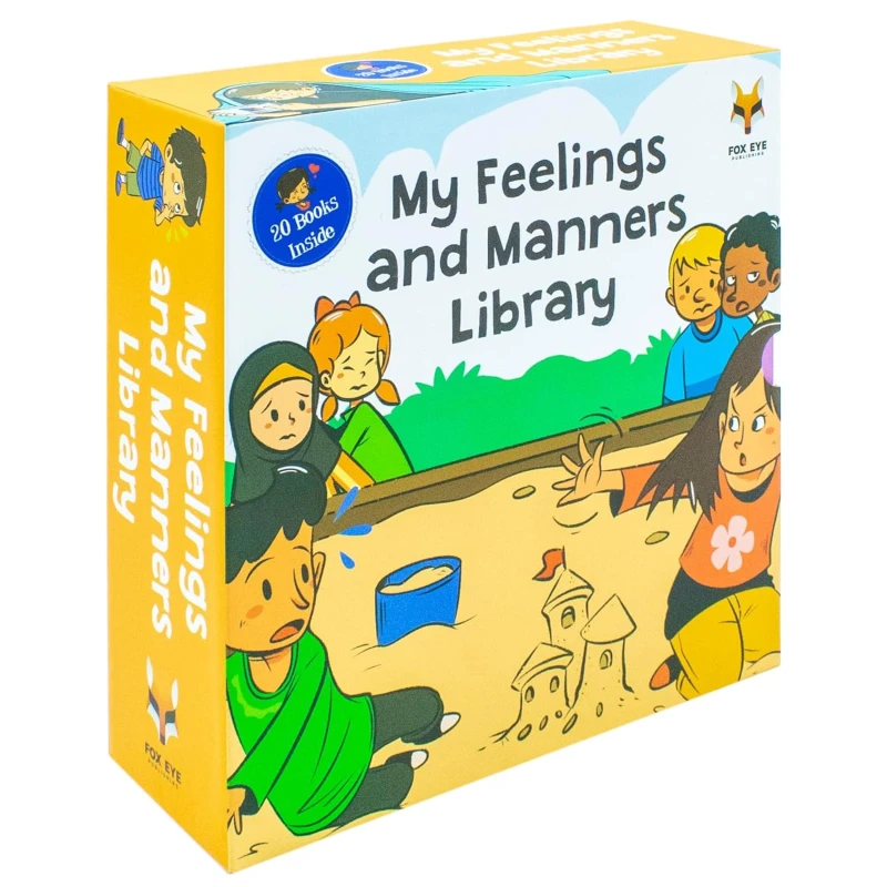 Image of Katherine Eason 20 Books Collection Box Set - Non Fiction - Paperback Katherine Eason Books