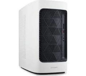 Image of Acer ConceptD CT300-51A Desktop PC