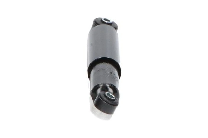 Image of KAVO PARTS Shock absorber KAVO PARTS SSA-3011