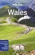 Image of lonely planet wales 7