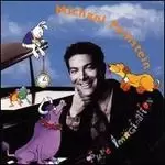 Image of pure imagination