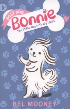 Image of Best Dog Bonnie by Bel Mooney Paperback
