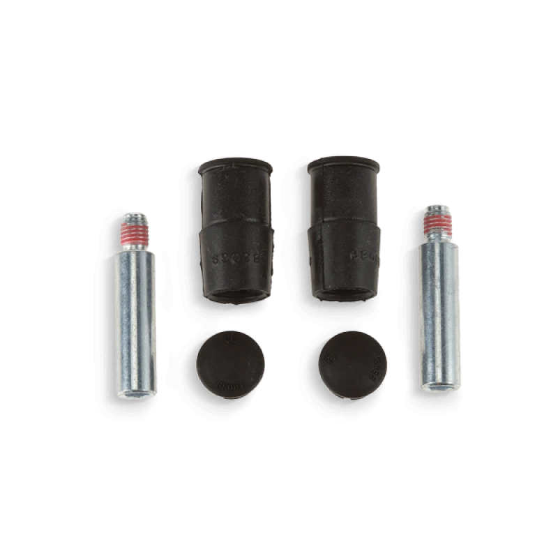 Image of SAMPA 211.108 Guide Sleeve, brake caliper Guide Sleeve,brake caliper (2170)