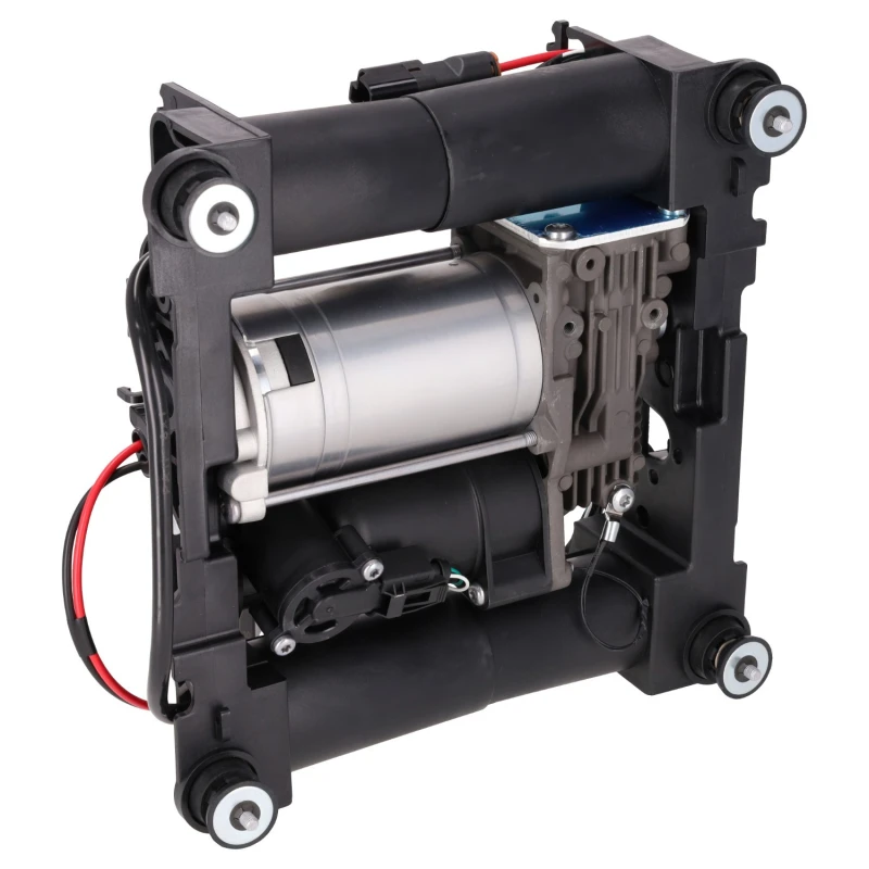 Image of Air suspension compressor FEBI BILSTEIN 196226