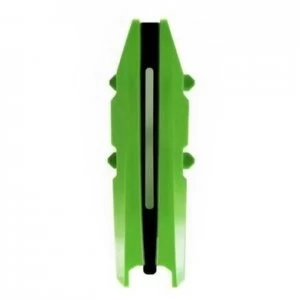 Image of ProFlight Challenger Green Cover