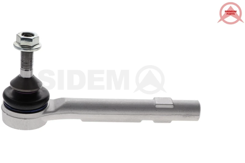 Image of SIDEM Track rod end SIDEM 15031
