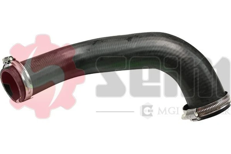 Image of Charger intake hose SEIM 981236