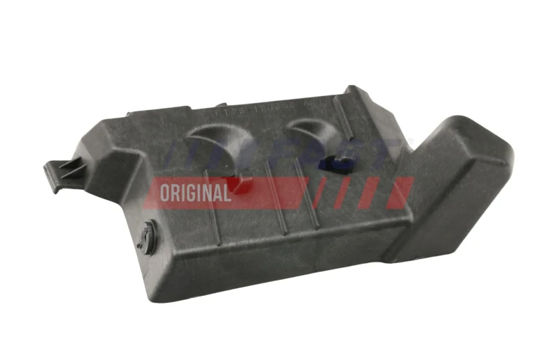 Image of FAST Bumper bracket FAST FT91223