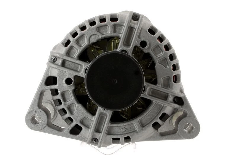 Image of Alternator ROTOVIS Automotive Electrics 9090972