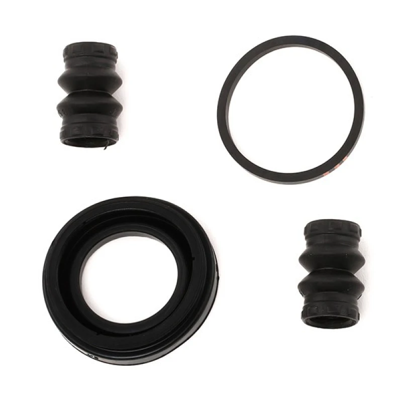 Image of A.B.S. 53991 Brake Caliper Repair Kit Repair Kit,brake caliper (405)