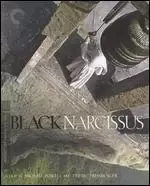 image of black narcissus criterion collection blu ray