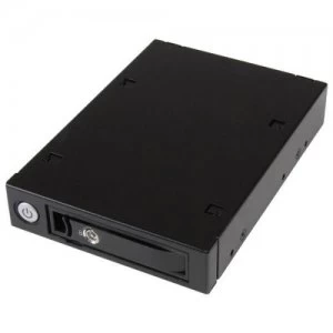 Image of Rack Backplane for 2.5" SATA SAS Drive