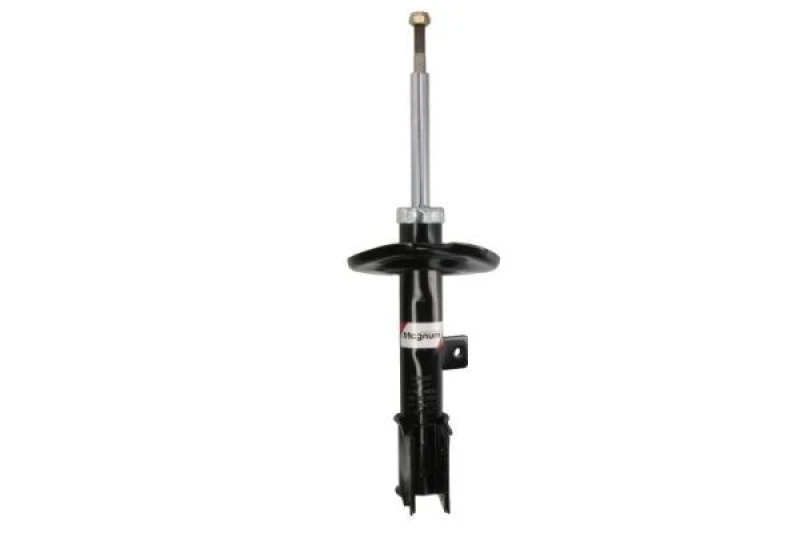 Image of Magnum Technology Shock absorber Magnum Technology AGC048MT