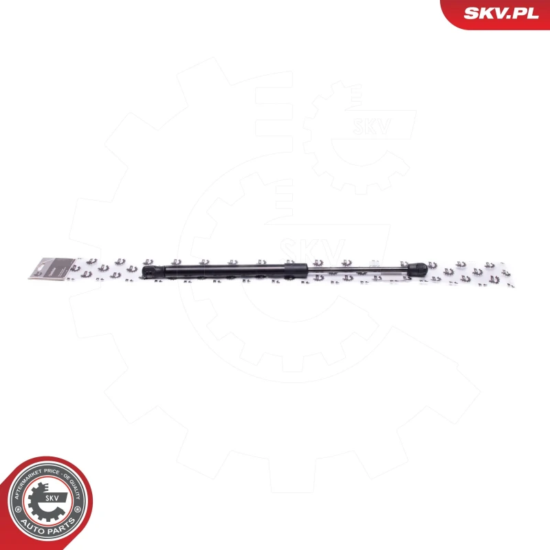 Image of ESEN SKV Bonnet strut ESEN SKV 52SKV127