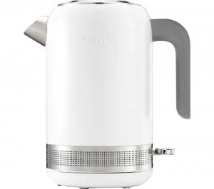 image of Breville VKJ946 1.7L Electric Jug Kettle