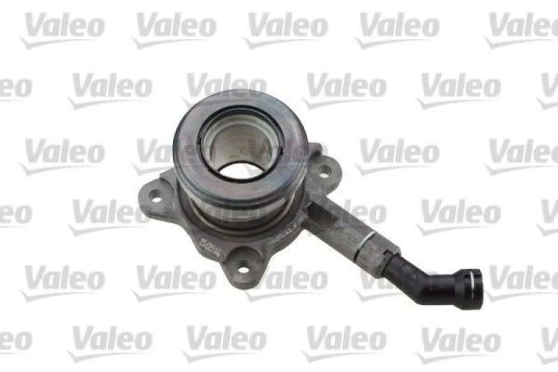 Image of Concentric slave cylinder VALEO 875002