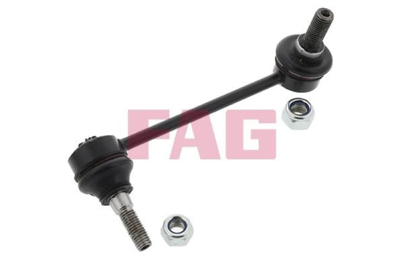 Image of Anti-roll bar link FAG 818 0084 10