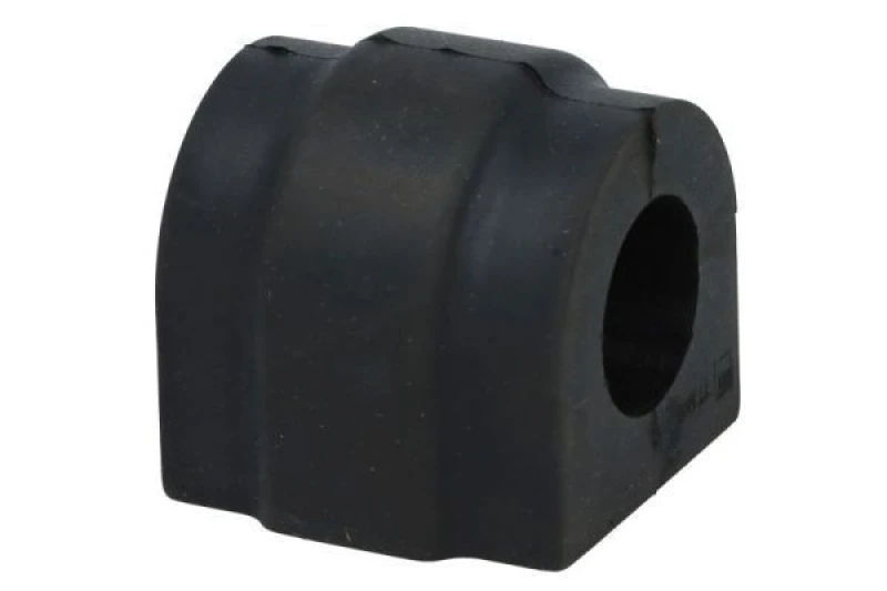 Image of REINHOCH Anti roll bar bush REINHOCH RH17-3044
