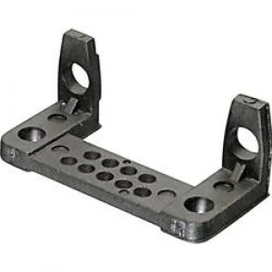Image of Mounting adapter ASSMANN WSW ABW 09 Black