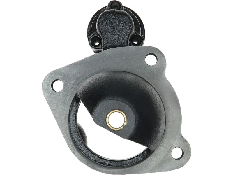 Image of AS-PL Drive Bearing, starter AS-PL SBR0027
