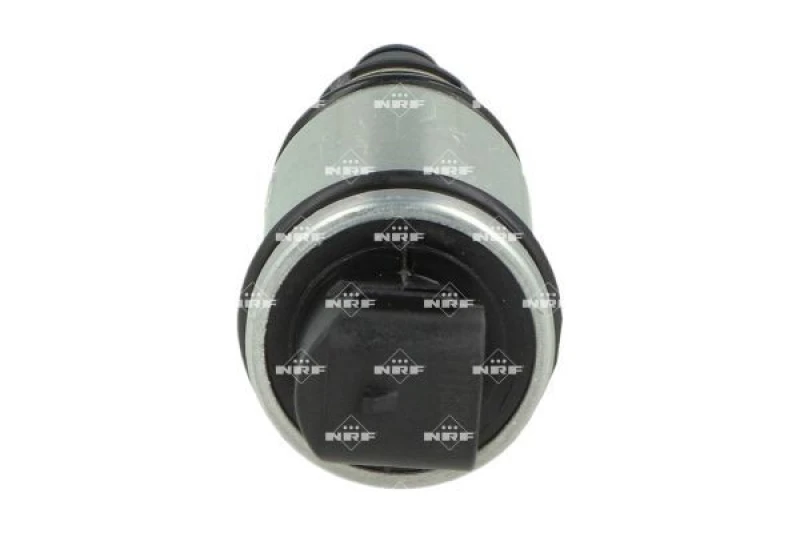 Image of NRF 38626 Control Valve, compressor Control Valve,compressor (2920)