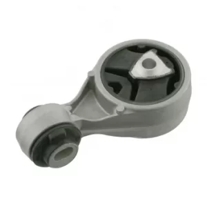 Image of Mounting Bush 28226 by Febi Bilstein Upper Right
